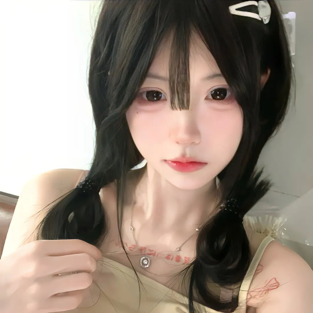 软玉温香