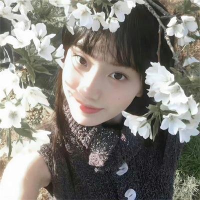 红粉情深