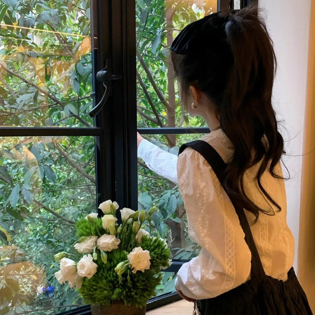 唯爱永存