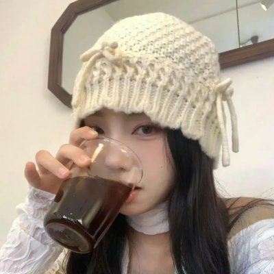 母亲的女友