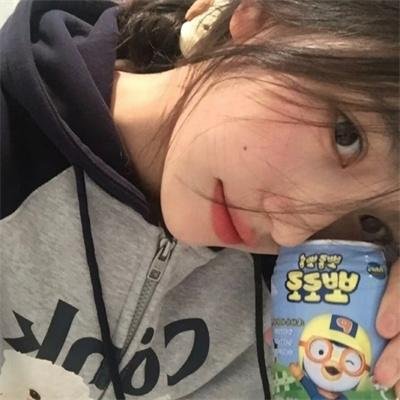悲怜上帝的小女儿