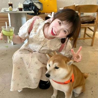 常在心头