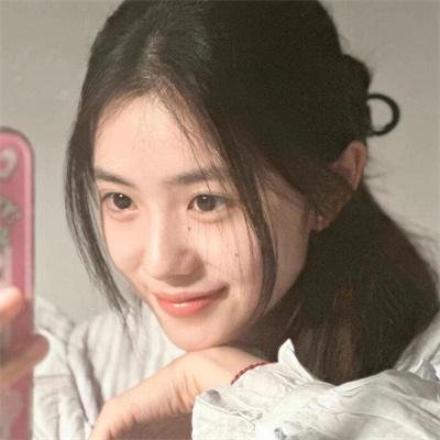 恋上纯喫茶2