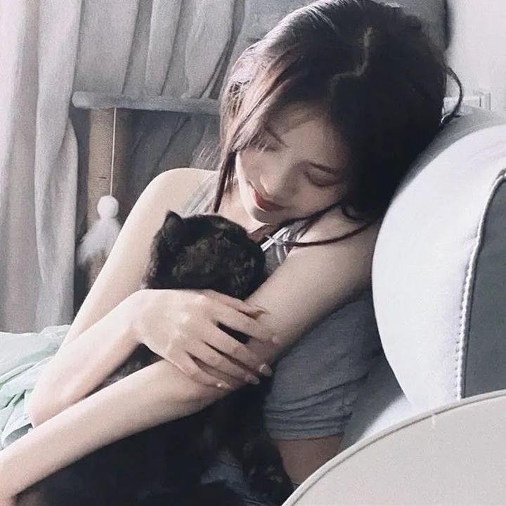 苏美瞳铃眼