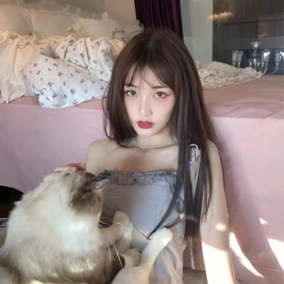 小鱼儿与花无缺