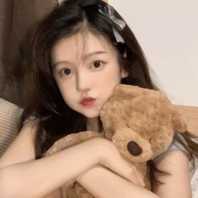 时光倒流三十年