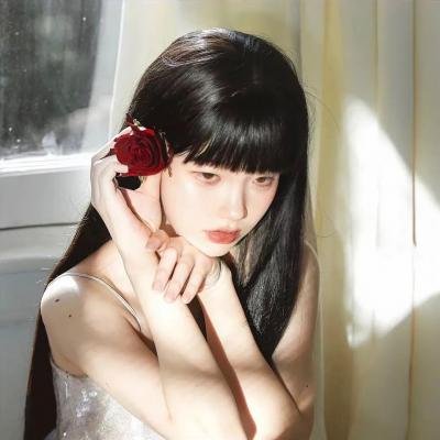 妖妇