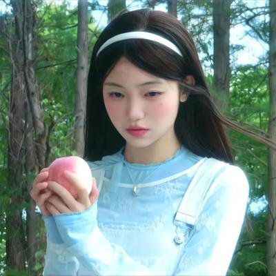 给小酒馆女子喝高杯酒