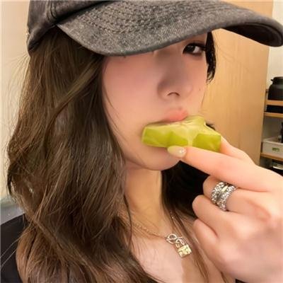 我的极品老妈