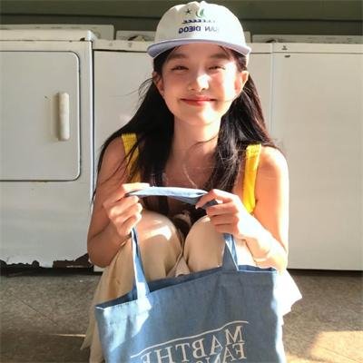 人的儿子