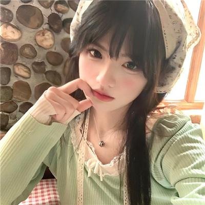 偷窥者2021