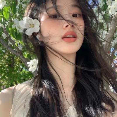 樱花别恋