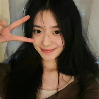 占卜师们